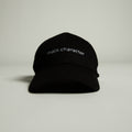 "MAIN CHARACTER" DAD CAP